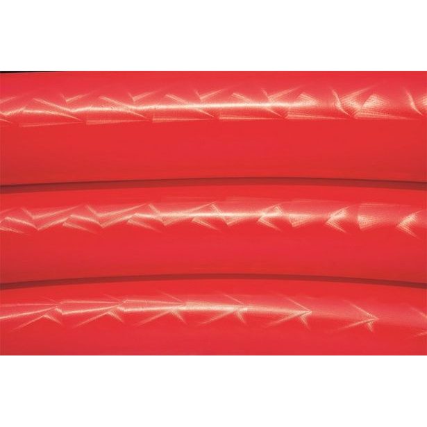 Nafukovací bazén 3 barvy (červená, zelená, modrá), průměr 122 cm, výška 25 cm