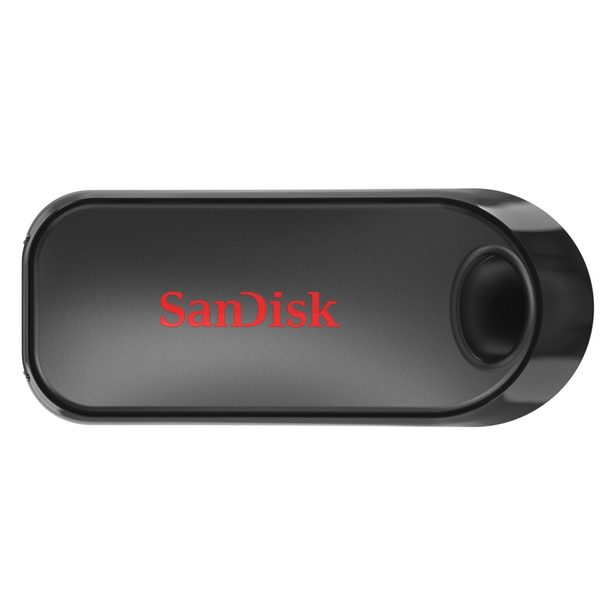 SanDisk Cruzer Snap 64 GB