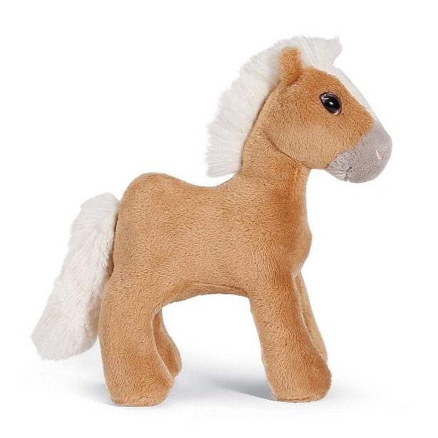 NICI NICI plyš Poník Lorenzo 16cm