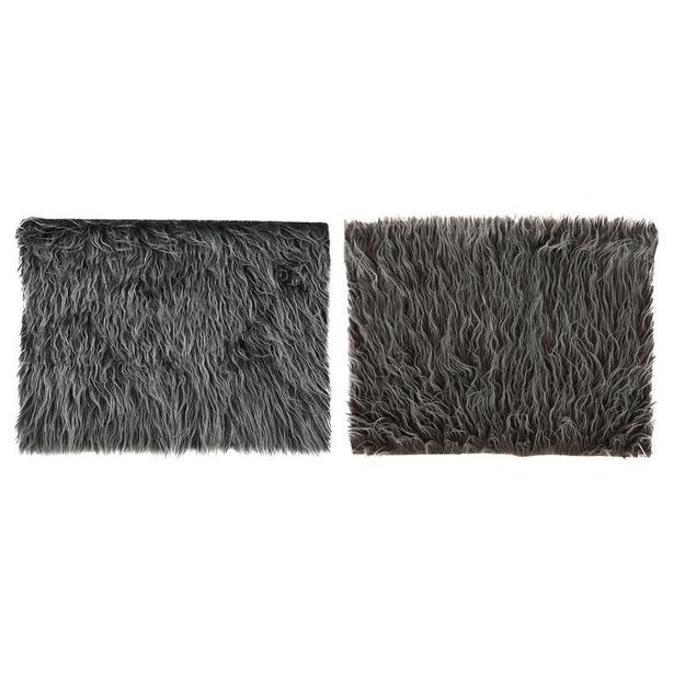 HIT PROSTÍRÁNÍ PLSTĚNÉ 40X30CM ASS_hamashop