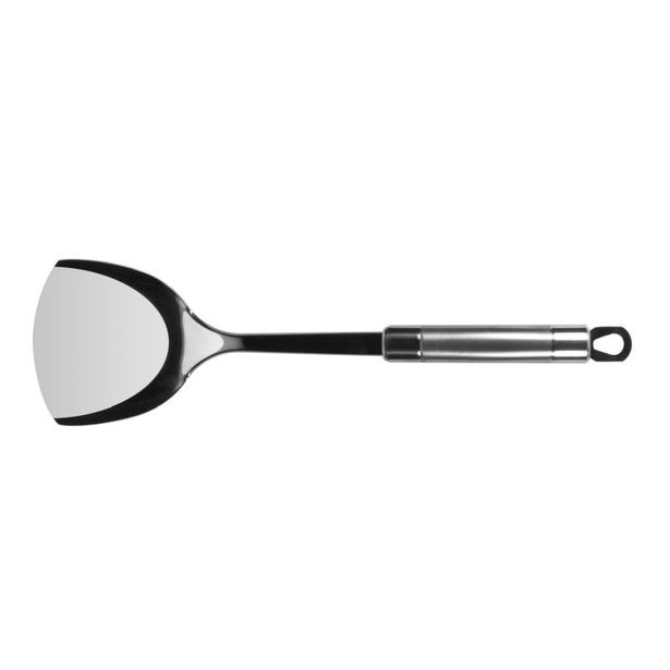 CS KOCHSYSTEME Asijská obracečka nerez 36 cm Exquisite CS-033033