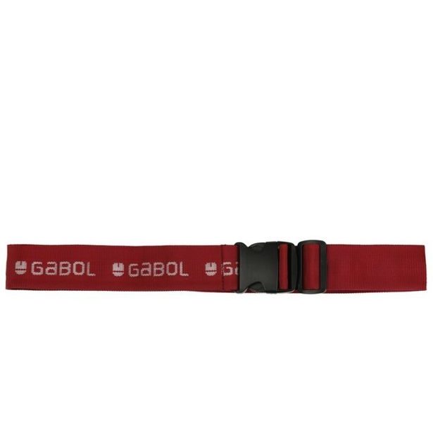 Gabol, Popruh na zavazadla 800023
