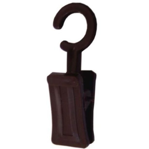 žabka-20ks-28-hněďtm-plast