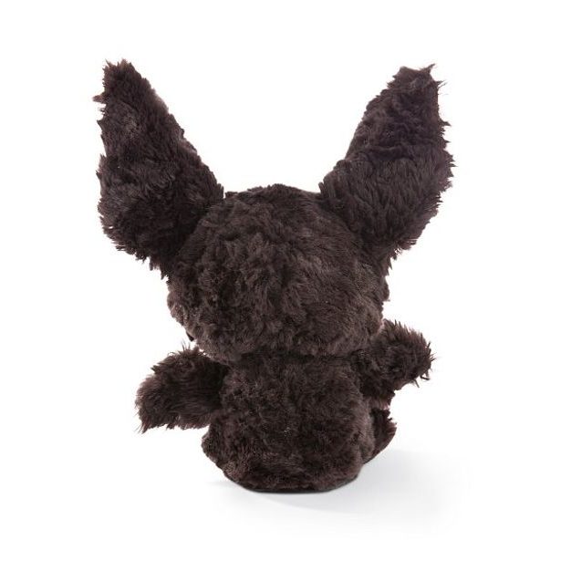 NICI NICI Glubschis plyš Netopýr Wakiki 15cm