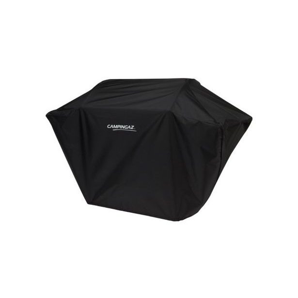 CAMPINGAZ Ochranný obal na gril BBQ Classic Cover L (3 series) 2000037296