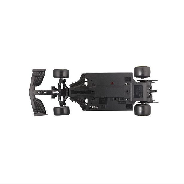 Maisto Maisto RC - 1:24 MERCEDES-AMG F1 W12 E Performance