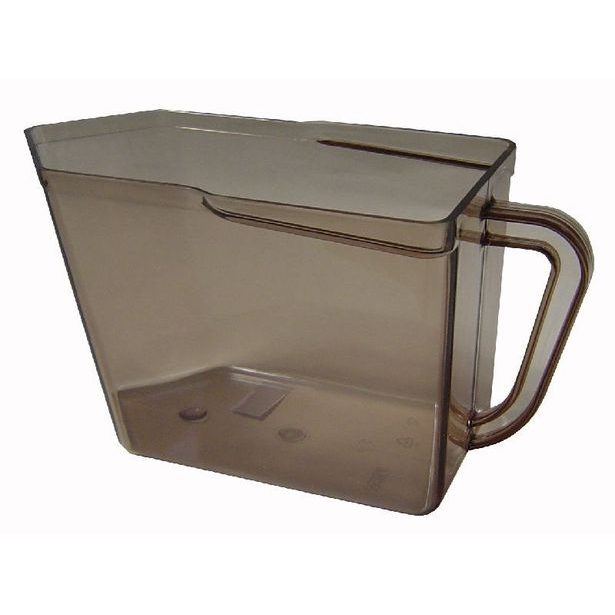 zásobnice kouřová CZ /30/