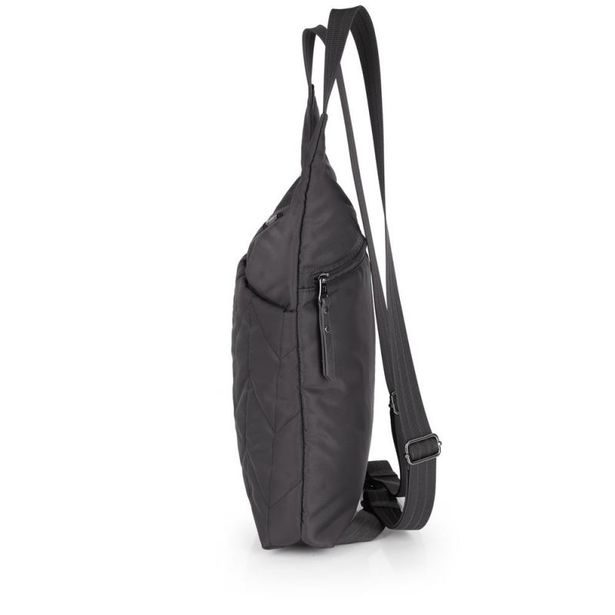 Gabol, Batoh 7 l ABBY 545247