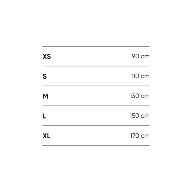 BAAGL Pláštěnka Galaxy vel. L