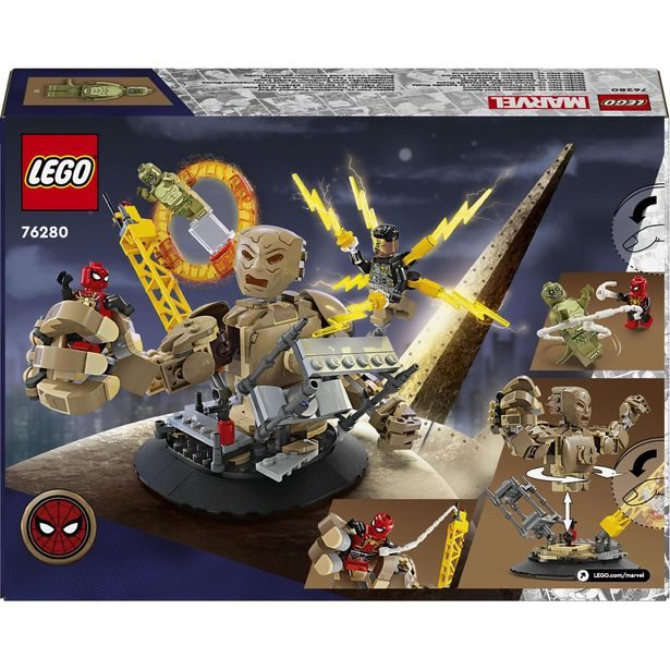 tbd-SH-2024-Marvel-6