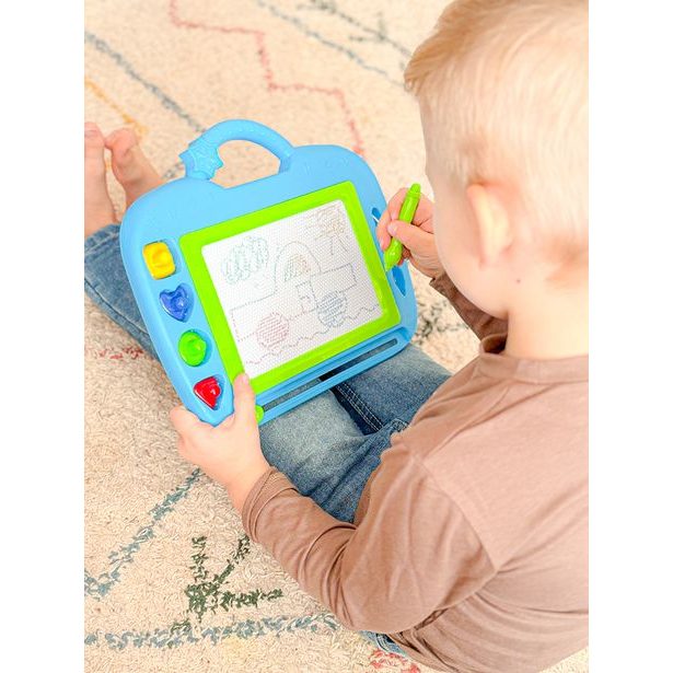 ARTO Magnetická tabulka