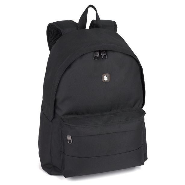 Gabol, Batoh 17 l na notebook 13,3" BUDDY 537743