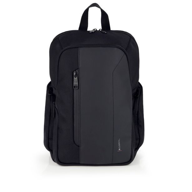 Gabol, Batůžek ASTON 546241