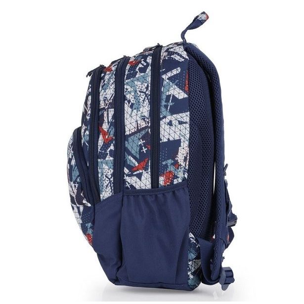 Gabol, Batoh 21 l STEREO 226140