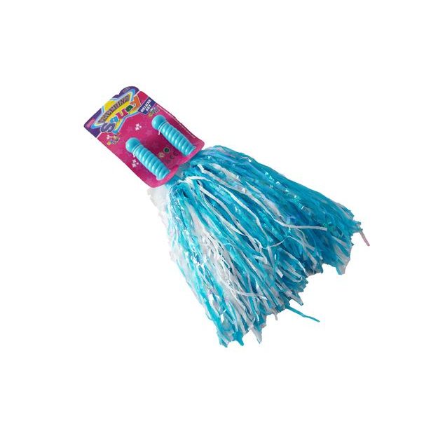 SPORTO Třásně na fandění