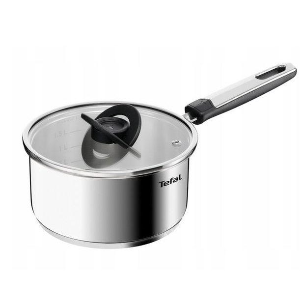 rendlík d16cm+PO, EMOTION+, indukce, TEFAL, NR