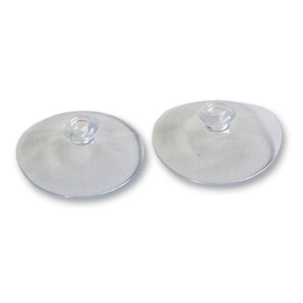 přísavka-2ks-sada /27.10.92./