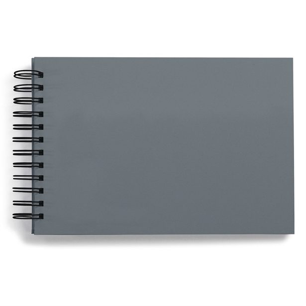 Hama samolepky pro kreativní tvorbu, různé motivy, balení 30 setů (cena je uvedená za 1 set)