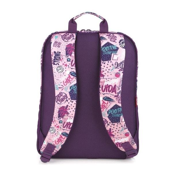 Gabol, Batoh 12,2 l IDEA 231251