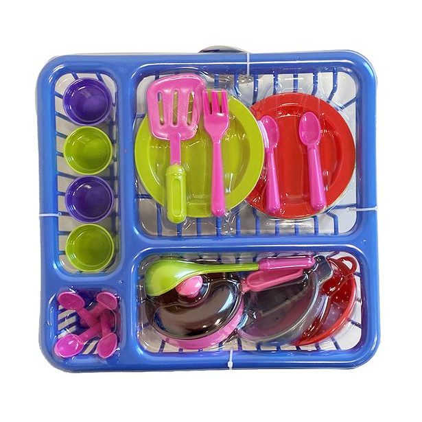 Kuchyňské nádobí