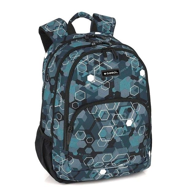 Gabol, Batoh 21 l HEXON 226040