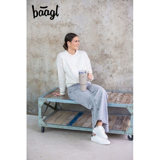 BAAGL B-Cup Latte