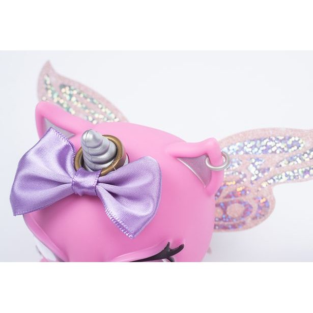 UniCones Kornout s překvapením