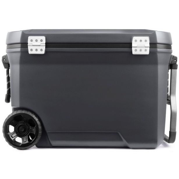 CAMPINGAZ Chladící box COOLER CONVOY SERIES 55QT 2193725