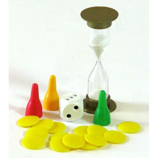 Kvíz o Evropě Mini