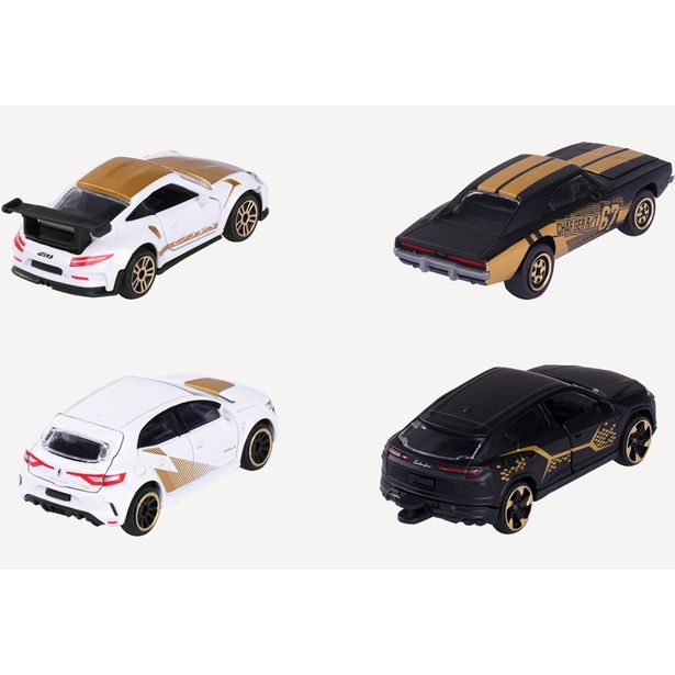 Limited Edition 9 Dárková sada 13 ks