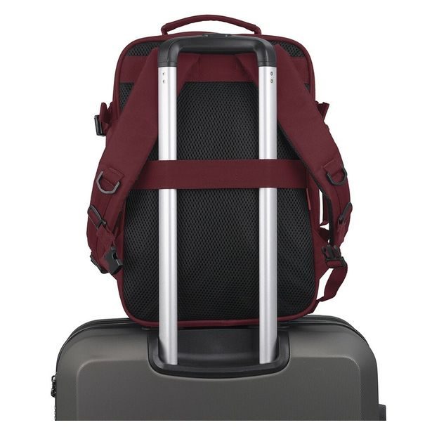 Gabol, Cestovní batoh vel. XS (19 l) WEEK ECO 122326
