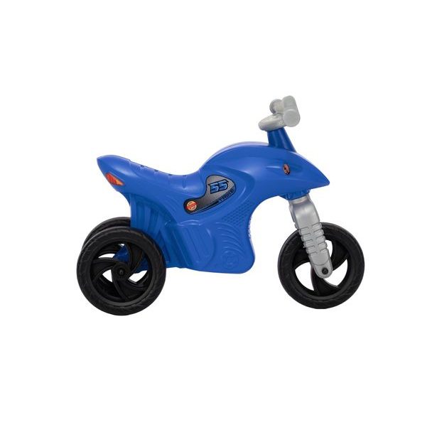 Dohany motorka 55