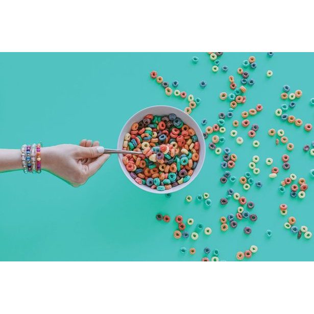 Náramky s přívěsky