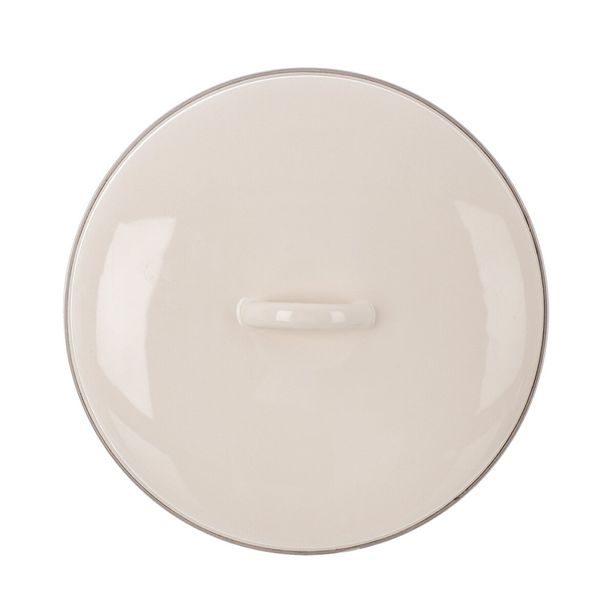 Poklice Lem pr. 29 cm