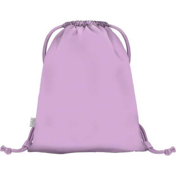 BAAGL Sáček Lavender