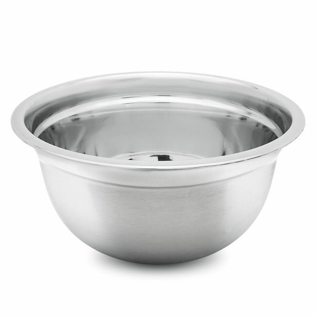 mísa d22cm GERMAN, NR