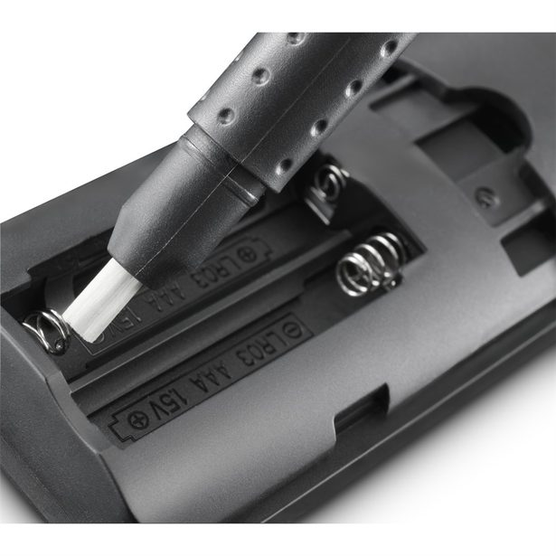 Hama čistič kontaktů Glasfaser