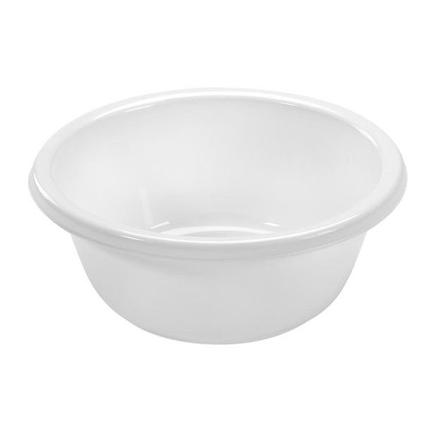 heidrun UMYVADLO KULATÉ 2,5L, PLAST, ASSORT_hamashop