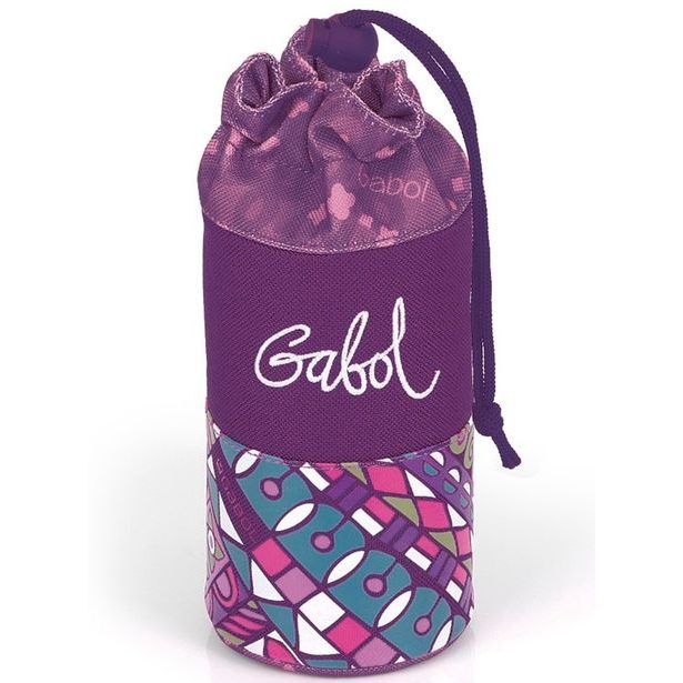 Gabol, Pouzdro na tužky BERRY 215778