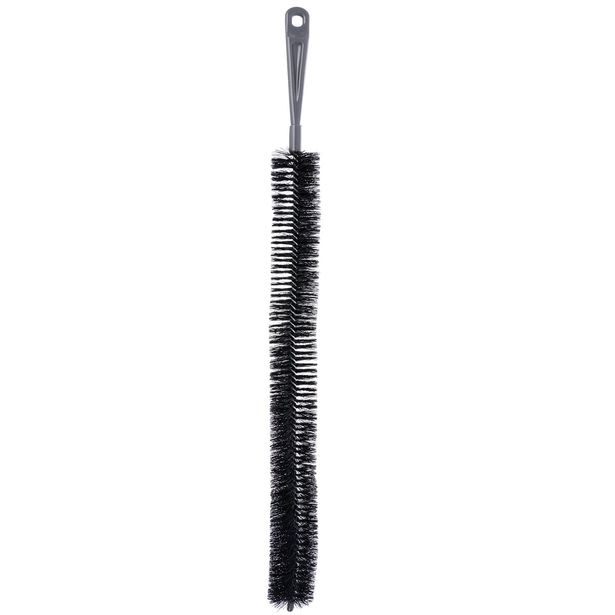 O Kartáč UH na radiátory 72,5 cm