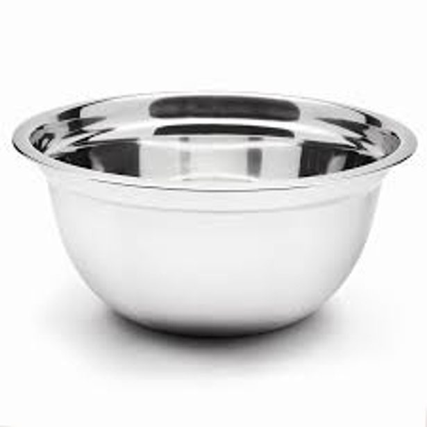 mísa d27cm GERMAN, NR