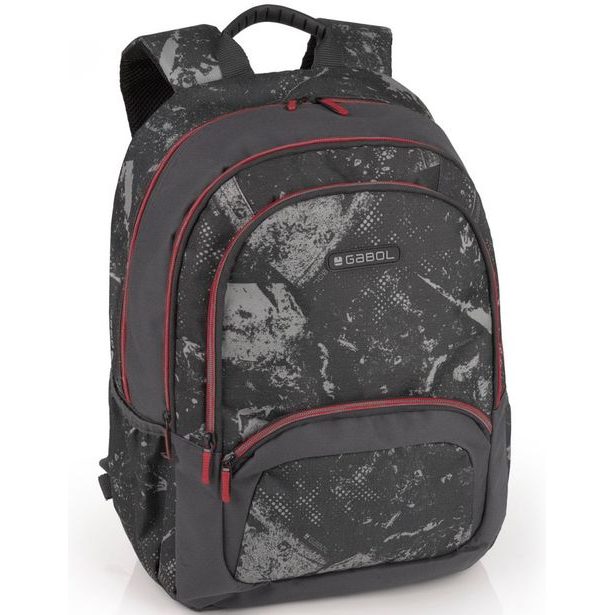 Gabol, Batoh DENVER 220640
