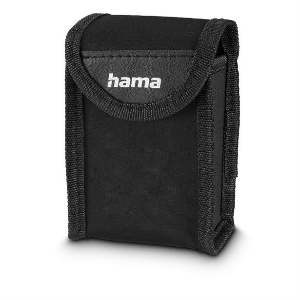 Hama dalekohled Visions 12x25