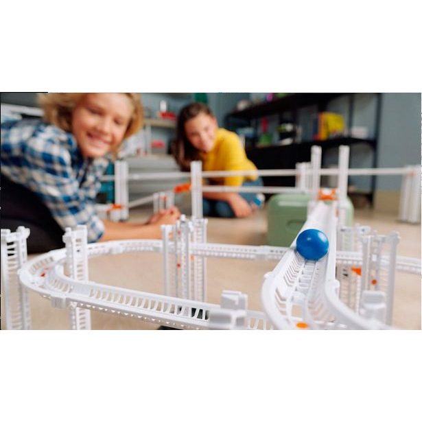 Akce a reakce - doplňkové příslušenství 1