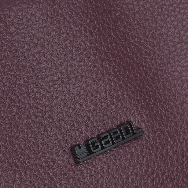 Gabol, Batůžek OLIVIA 602542