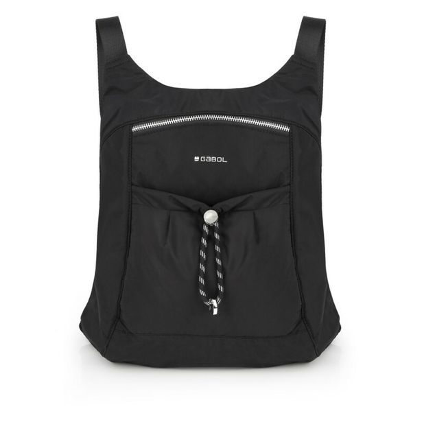 Gabol, Batůžek UMA 601446