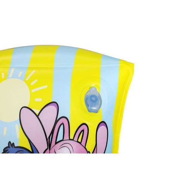 Bestway Nafukovací rukávky STITCH