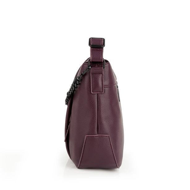Gabol, Kabelka OLIVIA 602525
