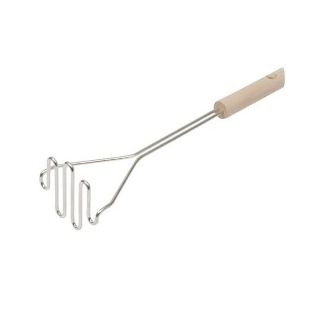 mačkadlo 9x26cm, malé, bramb.