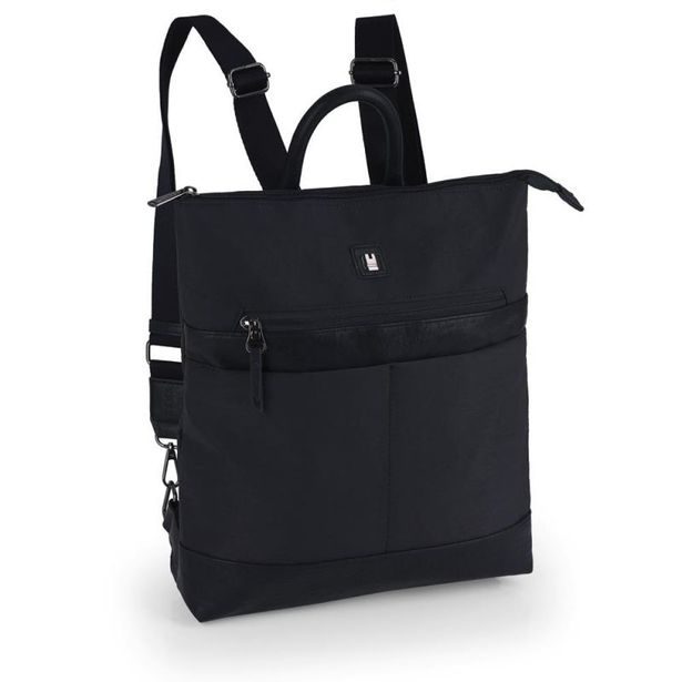 Gabol, Batoh 5,3 l VERSO 545140